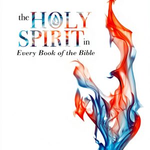 Destiny Image Christian Pneumatology Book Kindle Edition-0