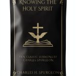 Grapevine Christian Pneumatology eBook English Language-0