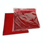 Mutual Industries Safety Flag Industrial Grade 14961-12-12-0