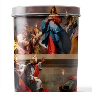 OUP Oxford Christian Theology eBook Pneumatology Soteriology-0