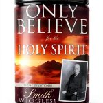 Whitaker House Christian Pneumatology Book Kindle Edition-0