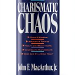 PublishDrive Christian Pneumatology eBook English Edition-0