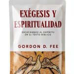 Editorial Patmos Spanish Christian Theology eBook-0