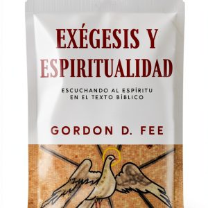 Editorial Patmos Spanish Christian Theology eBook-0