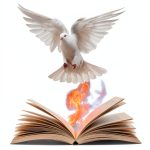 Anchor Recordings Christian Pneumatology eBook English-0