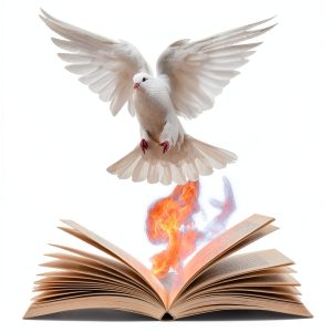 Anchor Recordings Christian Pneumatology eBook English-0
