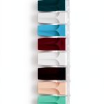 Medical Room Status Flags Kull Industries Plastic Door Mount-0