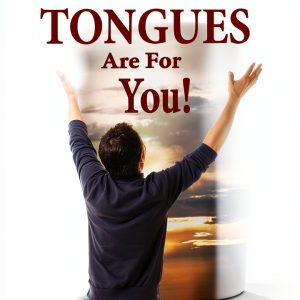 Christian Pneumatology Kindle Book by Acceptable Books-0