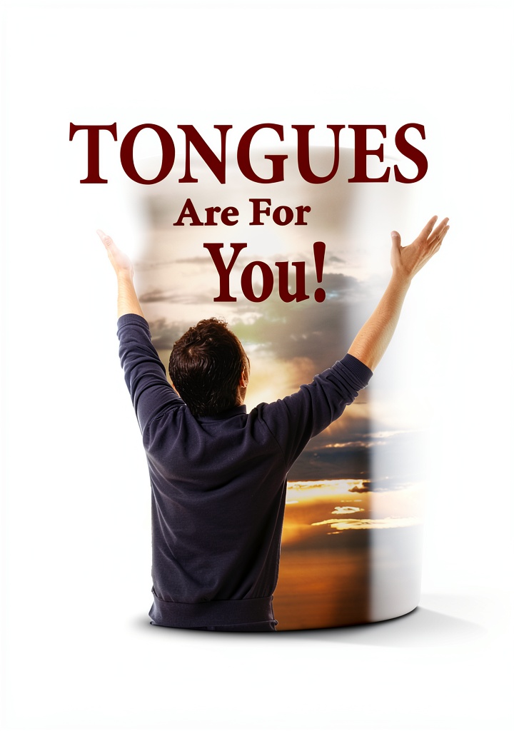 Christian Pneumatology Kindle Book cover