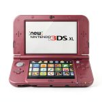 Nintendo DS Game REDSRAAA Video Game Cartridge-0