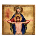 Thomistic Ressourcement Kindle Book by Catholic University-0