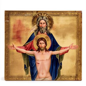 Thomistic Ressourcement Kindle Book by Catholic University-0