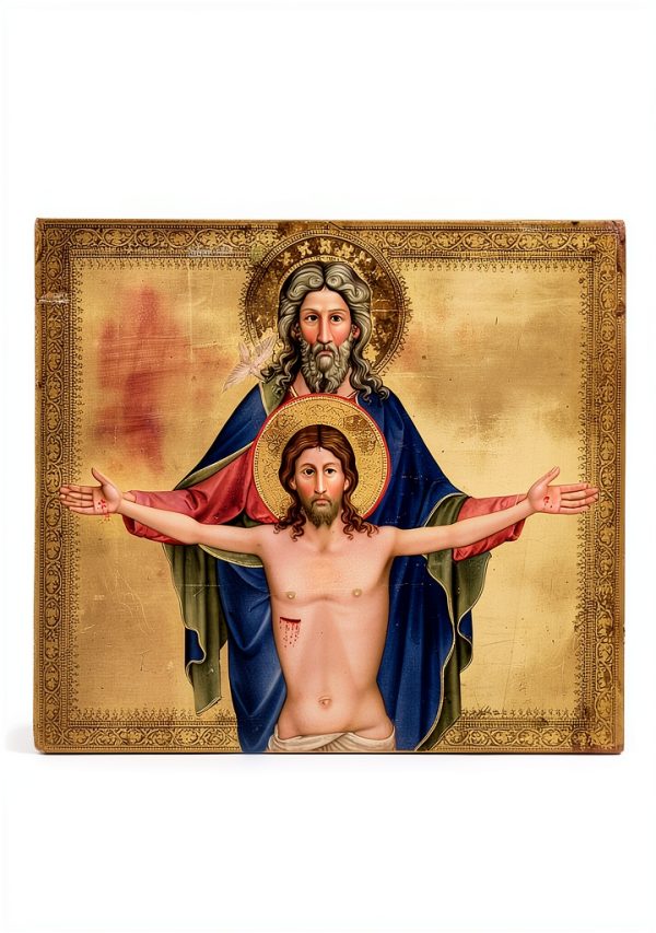 Thomistic Ressourcement Kindle Book by Catholic University-0