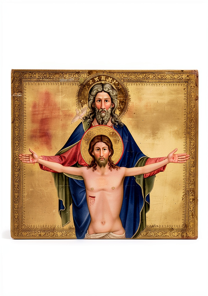Thomistic Ressourcement Kindle Book cover