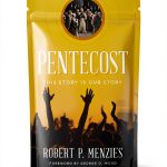 Christian Pneumatology eBook ACPT Press Enhanced-0