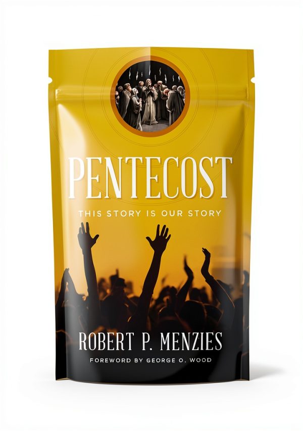 Christian Pneumatology eBook ACPT Press Enhanced-0