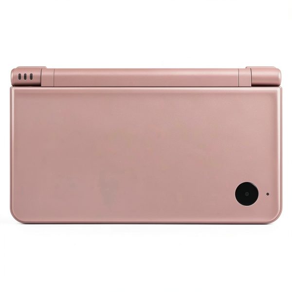 Nintendo DSi XL Handheld Video Game Console-1