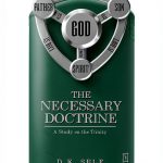 Amazon Pneumatology Kindle eBook 169 Pages-0