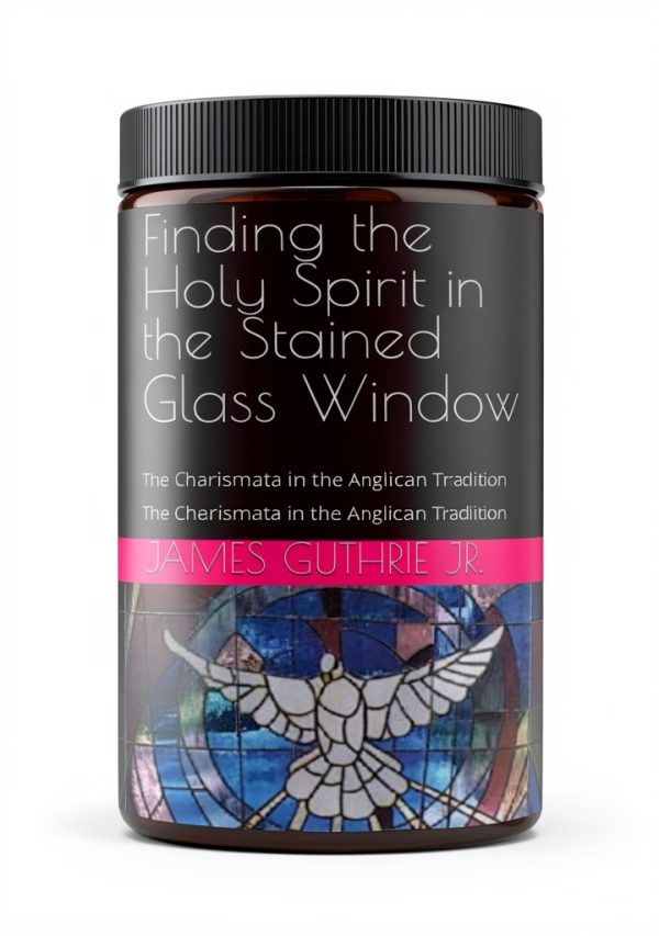 Pneumatology Amazon Kindle 116-page eBook-0
