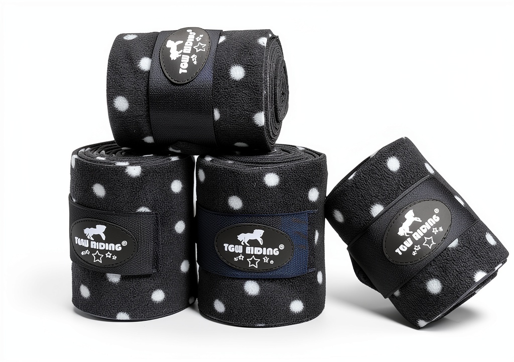 polo wraps navy