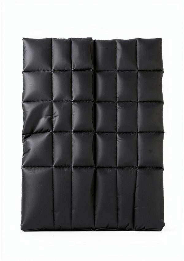 Ice Boots for Horse SilTriangle Wraps Oxford Cloth Gel Cold Therapy-3